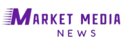Market Media News