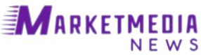 MarketMediaNews