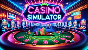 KASTATOTO dan Tren Esport: Bagaimana Game Casino Mulai Bertransformasi
