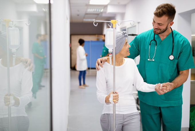 When to See a Cancer Doctor: 10 Early Symptoms You Shouldn’t Ignore