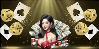 789BET Official Link 2025 – Safe Access, Registration & Exclusive Promotions