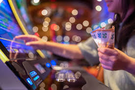 Safe and Secure Gaming: How Mitra138 Protects Players