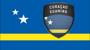 Play Safely with 789BET: Licensed Online Casino & Sportsbook Under Curacao eGaming