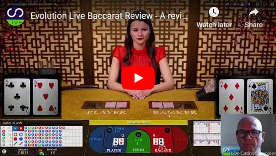 The Evolution of Online Baccarat Sites: Where Elegance Meets Digital Precision