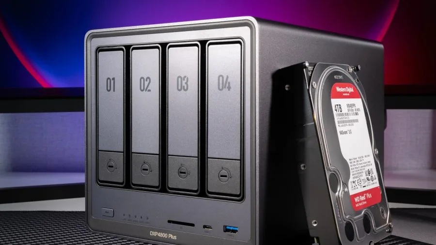 In-depth analysis of the Thunderbolt Smart Android Engine drives high-performance virtualization and multitasking experience