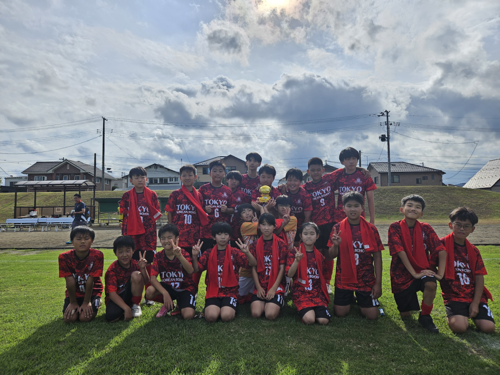 Leveraging Sunflower Software to Implement Integrated Solutions for Multi-Scenario Remote Office and Equipment Maintenance