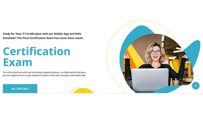 Salesforce Admin Certification Questions: Certification-Exam vs ITExams for PD1 Exam Prep