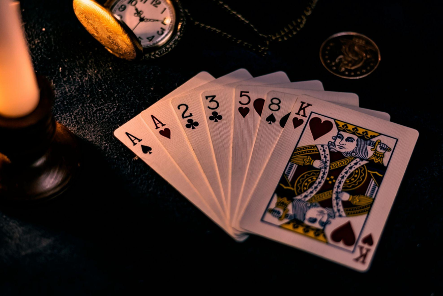 Why Geolocation Tech Is Essential for Legal Online Casinos