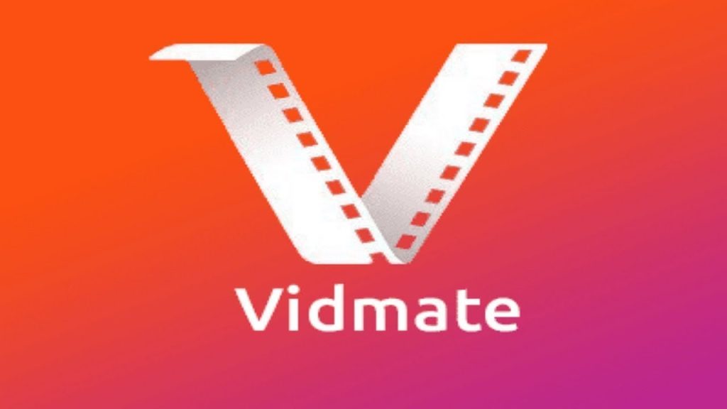 VidMate Mod APK No Ads: Complete Guide to Ad-Free Video Downloading