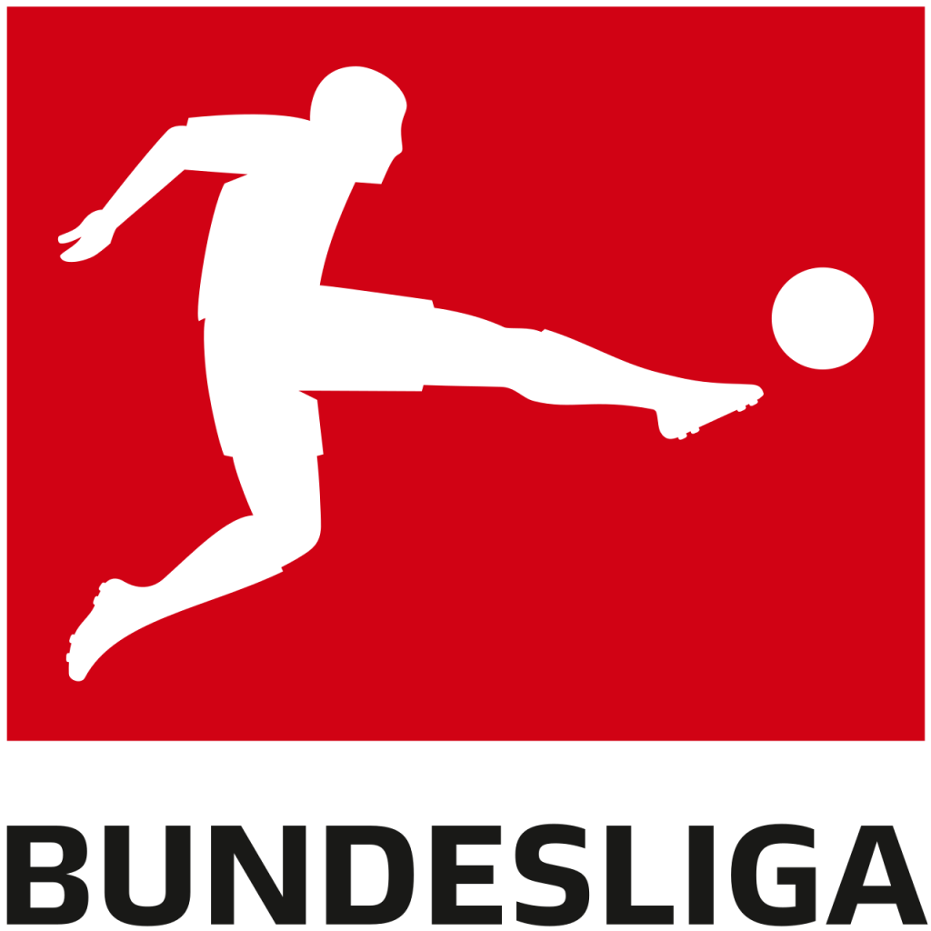 Consecutive Home Wins in Bundesliga 2021/2022: Momentum or Market Trap?