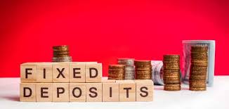 Mistakes to Avoid When Using the FD Return Calculator and the RD Calculator