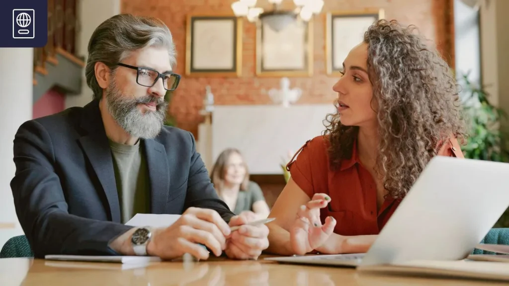 Why Companies Are Turning to Talentige for Global Hiring and International Recruitment