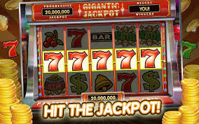 Why Do Players Choose Slots Daily?