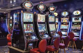 The Digital Playground Where Entertainment Never Sleeps