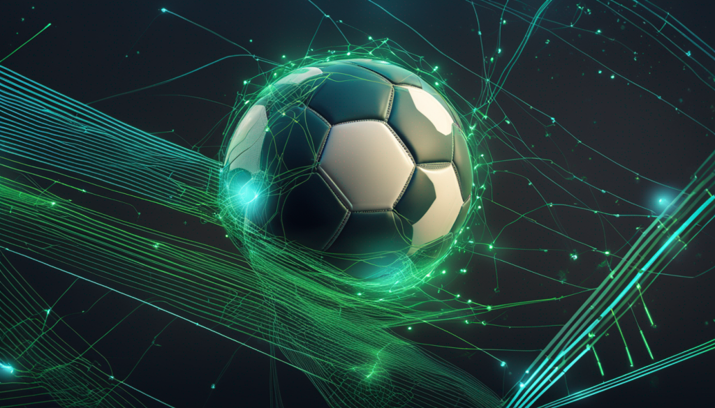 Live Football Odds – Professional Betting Insights