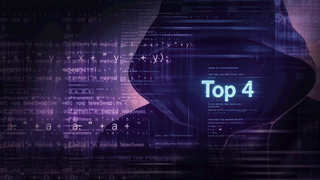 Pepecard and the Rise of Dark Web Marketplaces: What Businesses Need to Know