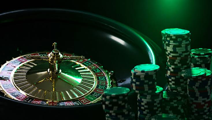 Unlocking Smarter Strategies for a More Rewarding Online Gaming Experience