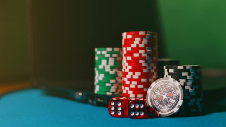 Mastering Modern Online Game Strategies for Better Entertainment and Consistent Play