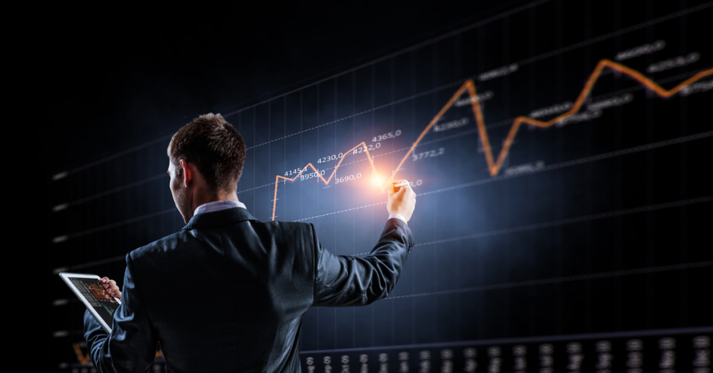 Instant Funded Accounts: What to Expect in Your First 48 Hours
