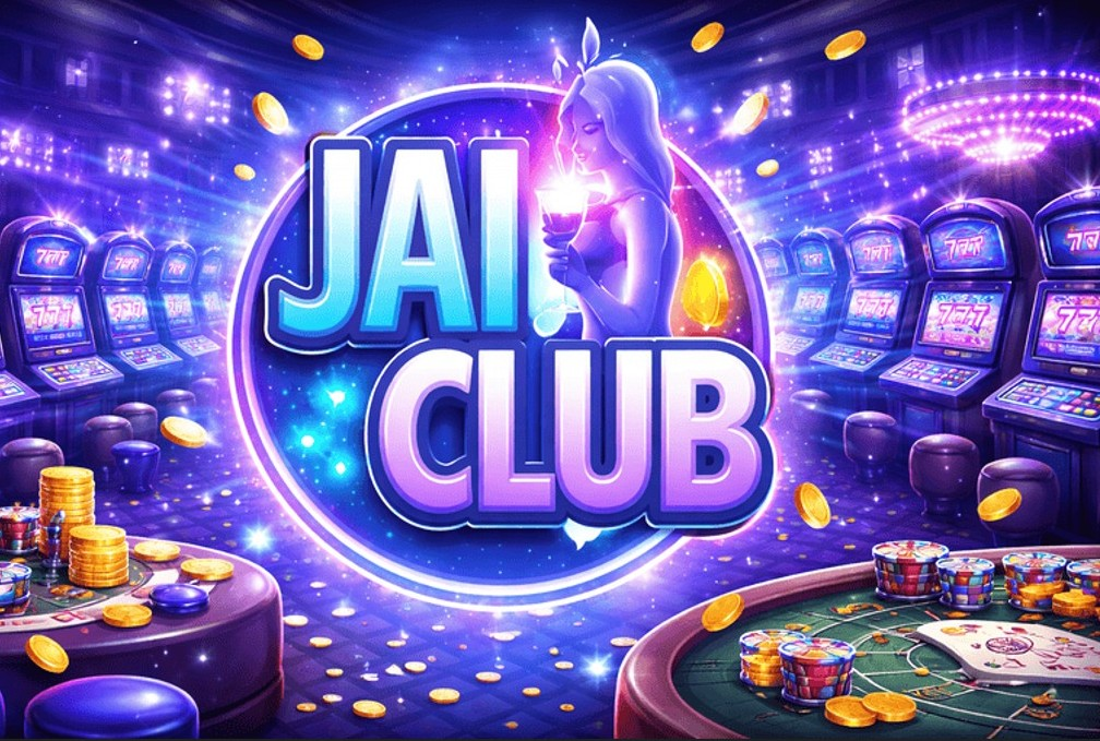 Jai Club Game Review Login, APK & Bonus Guide
