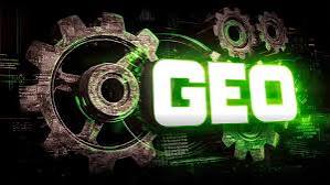 How Generative Engine Optimization (GEO) Helps Brands Get Cited by ChatGPT, Gemini, and Copilot