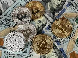 USDT to IDR Uluwatu: The Easy Way to Convert Crypto in Bali