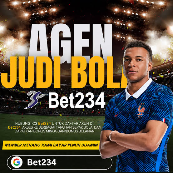 iGamble247 Live Casino: Agen Baccarat & Rolet Limit VIP Terpercaya
