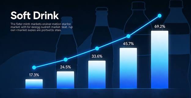 European Soft Drink Market Trends Every Distributor Should Watch in 2026
