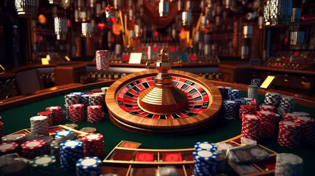 Mastering Modern Online Gaming with Smarter Play and Better Strategy