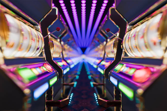 Mastering Online Entertainment with Smart Play and Better Gaming Habits