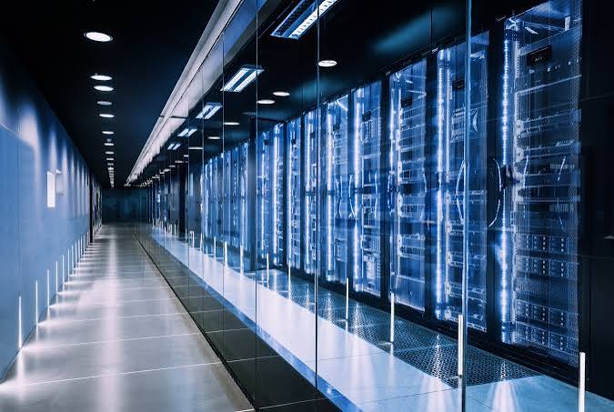 Data Center Backup and Recovery: What Enterprise-Grade Protection Requires