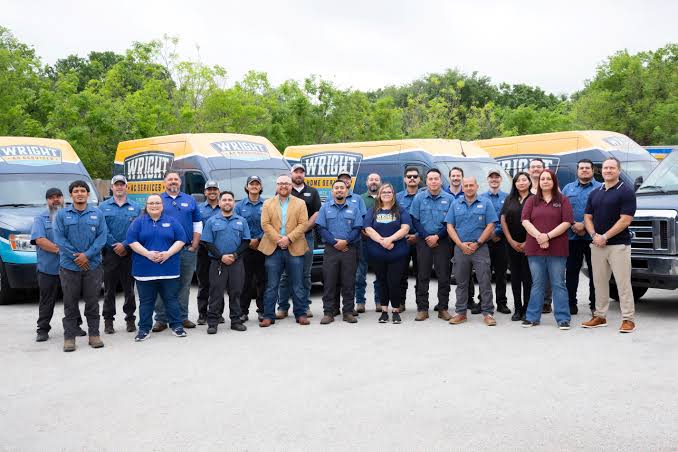 Top 5 Family-Owned HVAC Companies in San Antonio