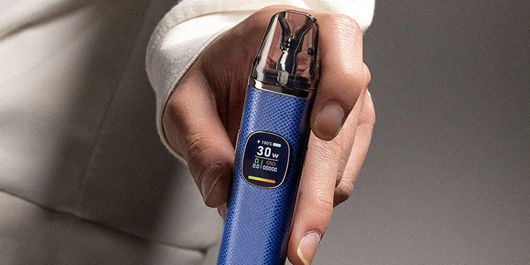 What Is the Best Vape for Beginners?