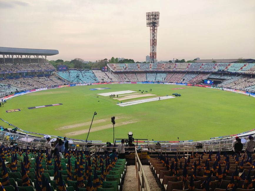 How Central Contract Systems Shape Player Priorities in India